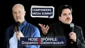 thumbnail of medium MEDIA SUMMIT 2026: Dopamin & Datenrausch