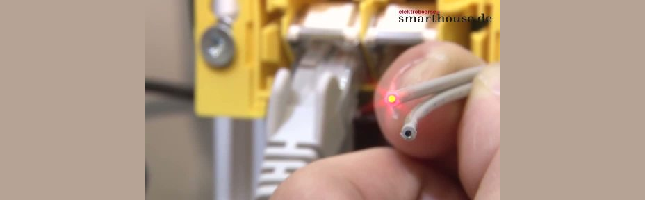 light+building 2014: Smart Home Teil 1 - Planung