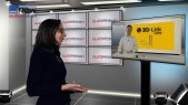 Industrielle Kommunikation mit IO-Link Safety