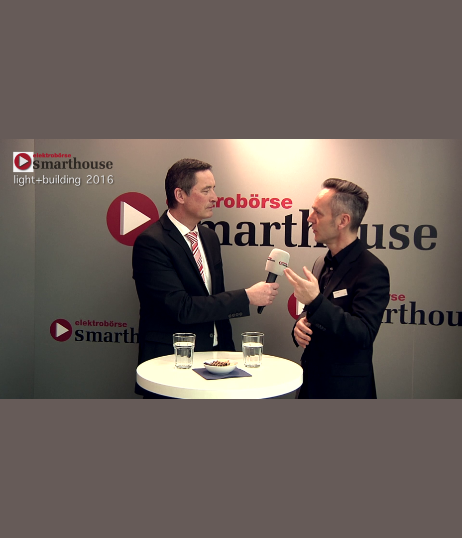 DIALux auf der light+building mit brandneuem Feature