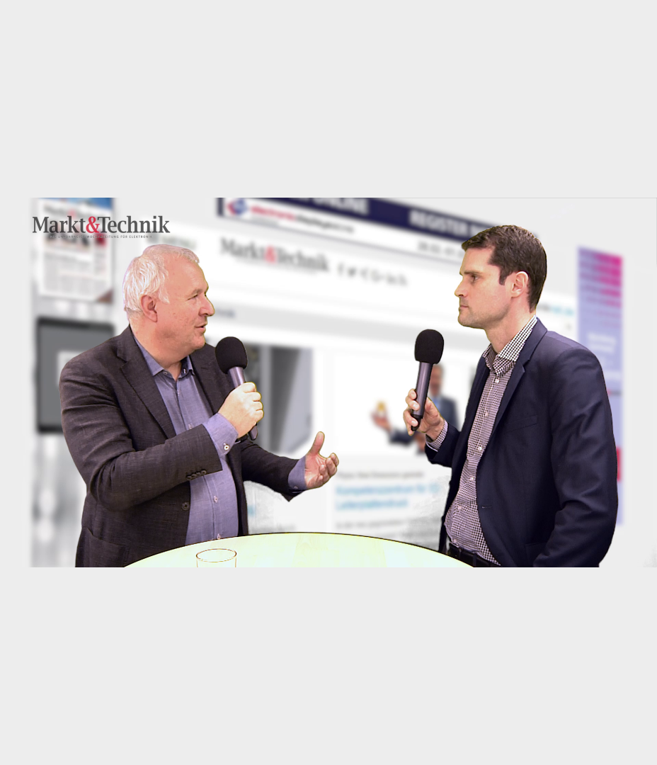 Stromversorgungen: Trend zu kundenspezifischen Lösungen