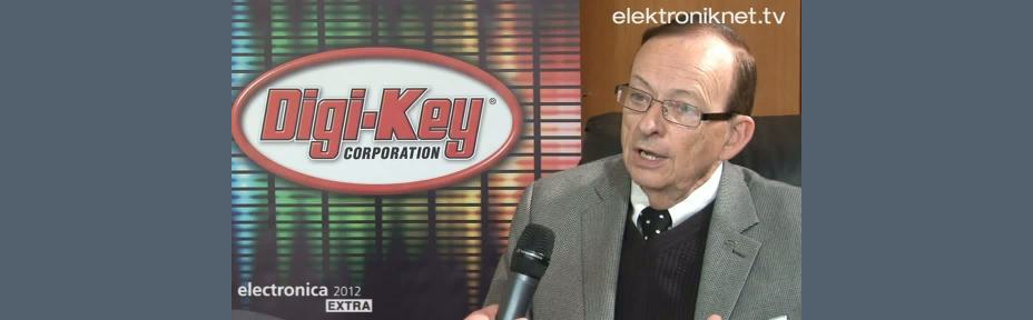 »Die Seiten unserer Kataloge hätten zusammen 25 mal um die Erde gereicht«