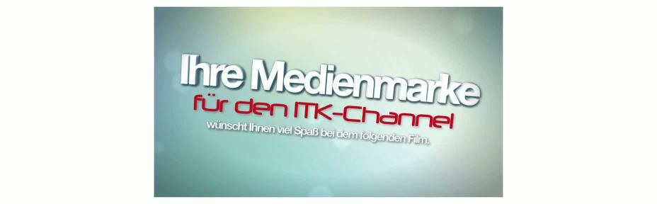 CRN_zahlt_sich_aus_FINAL_1920