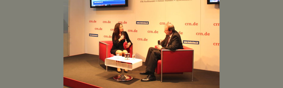 Lancom – der Spezialist für kritische Netzinfrastrukturen