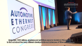 thumbnail of medium Automotive Ethernet Congress 2019