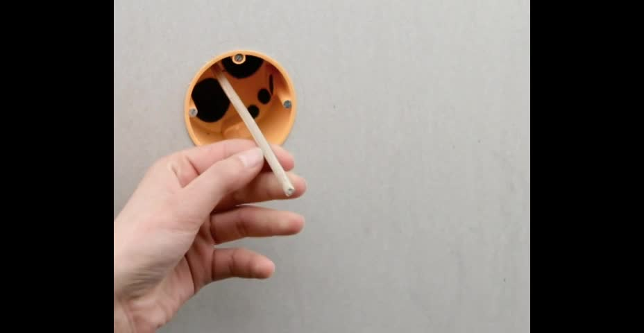 JOKARI: Secura Super Entmanteler No. 15