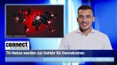 Führungskräfte fordern eindeutige KI-Regeln – KW10