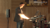thumbnail of medium Der 6. Elektronik lighting congress 2016