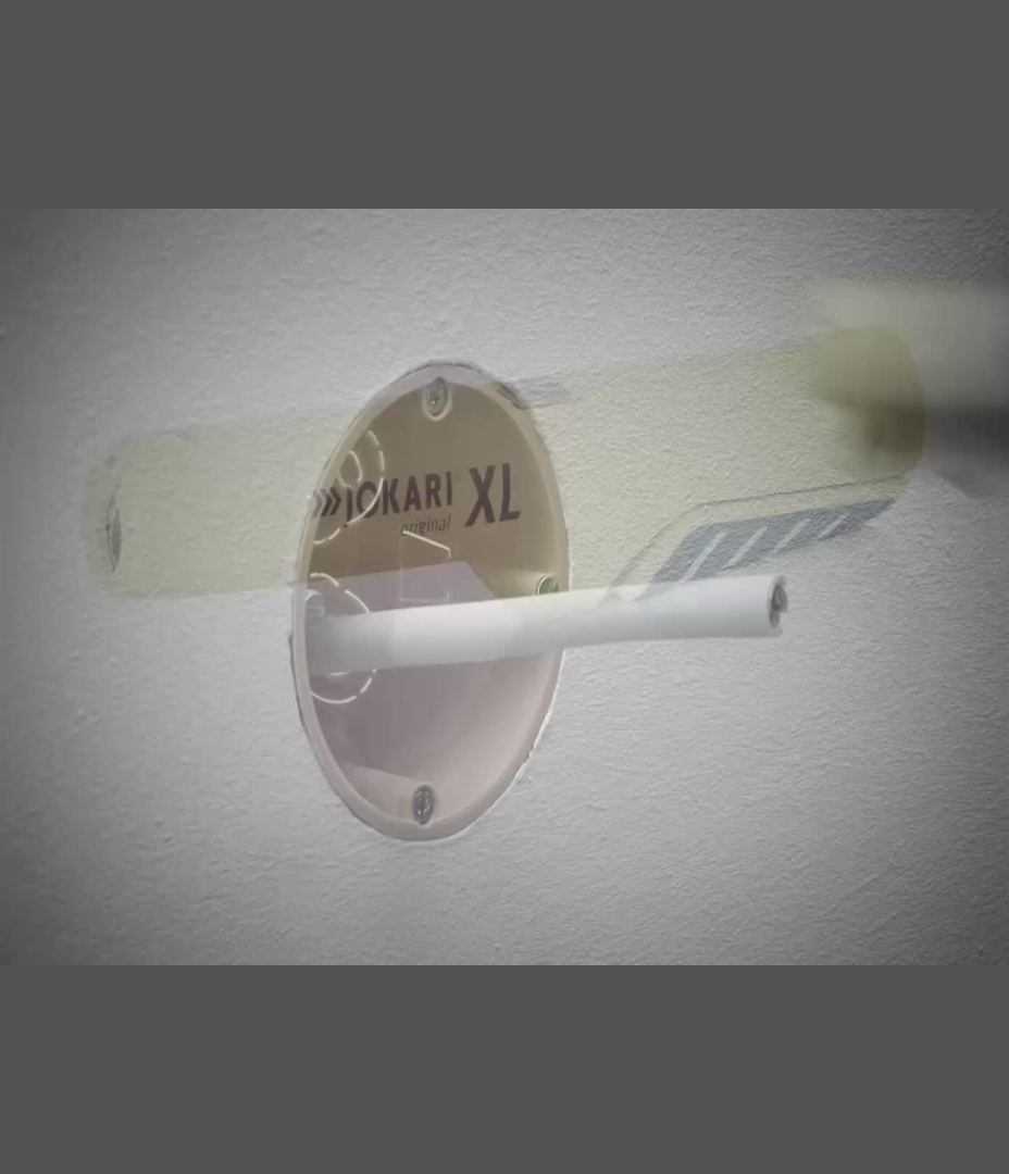 JOKARI: Entmanteler JOKARI XL