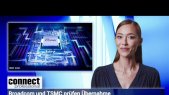 Droht Intel die Aufspaltung? – KW 8