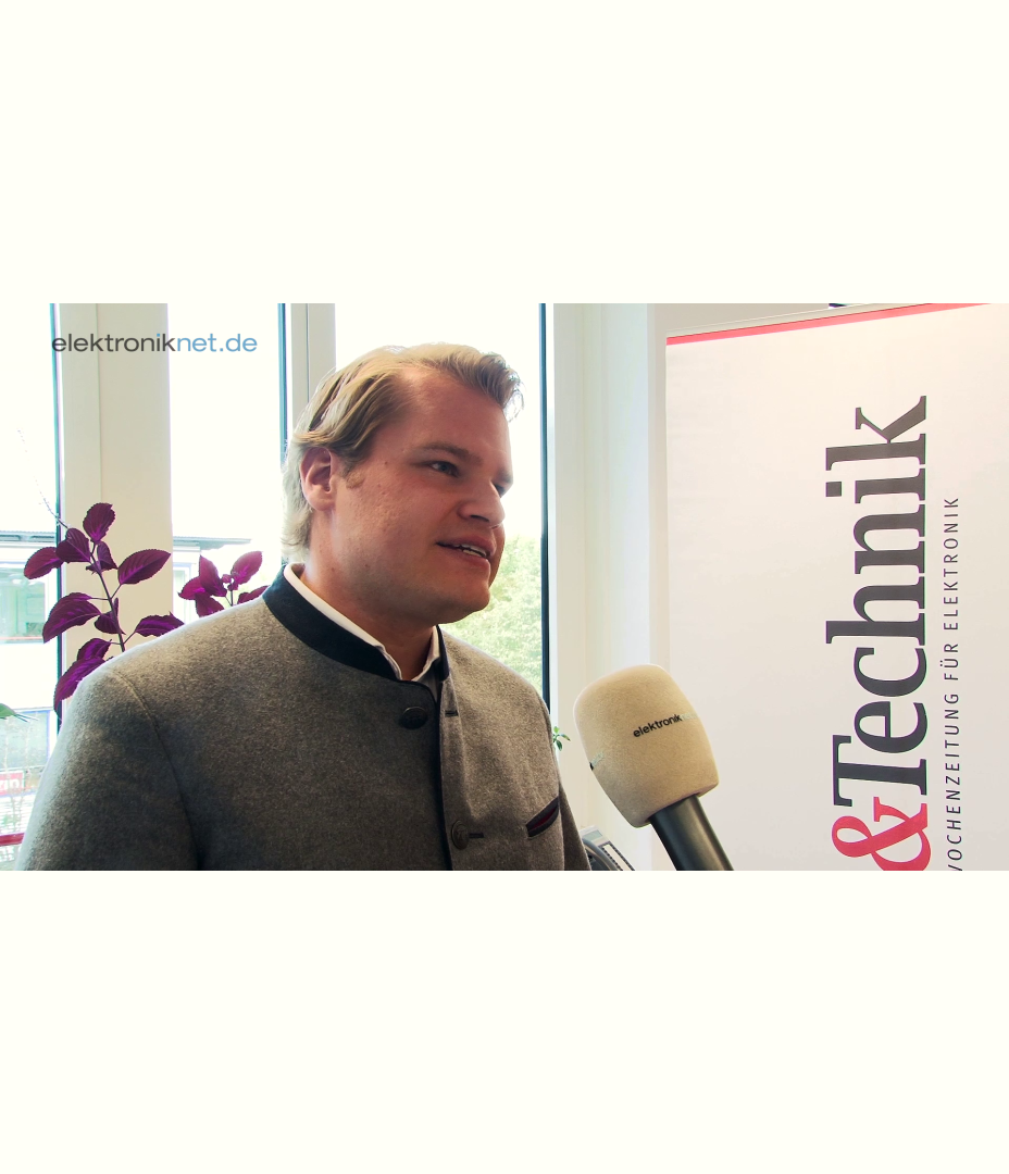 »Wir könnten enorm viel Wert schaffen«