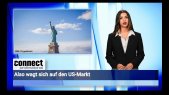 Also greift im US-Markt an – KW 7