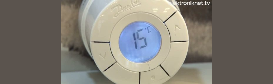 3. Energie&Technik Smart Home & Metering Summit 2013