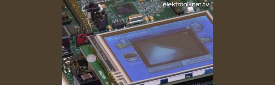 Das Entwicklerforum Mikrocontroller