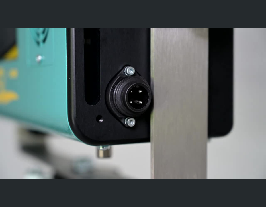 SL Laser ProDirector 7