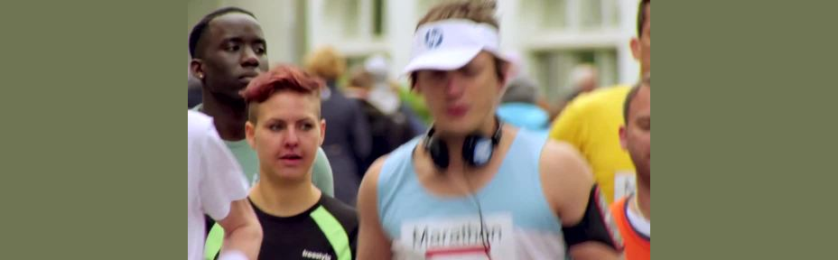 DELLMANN_FINAL_v2_HD