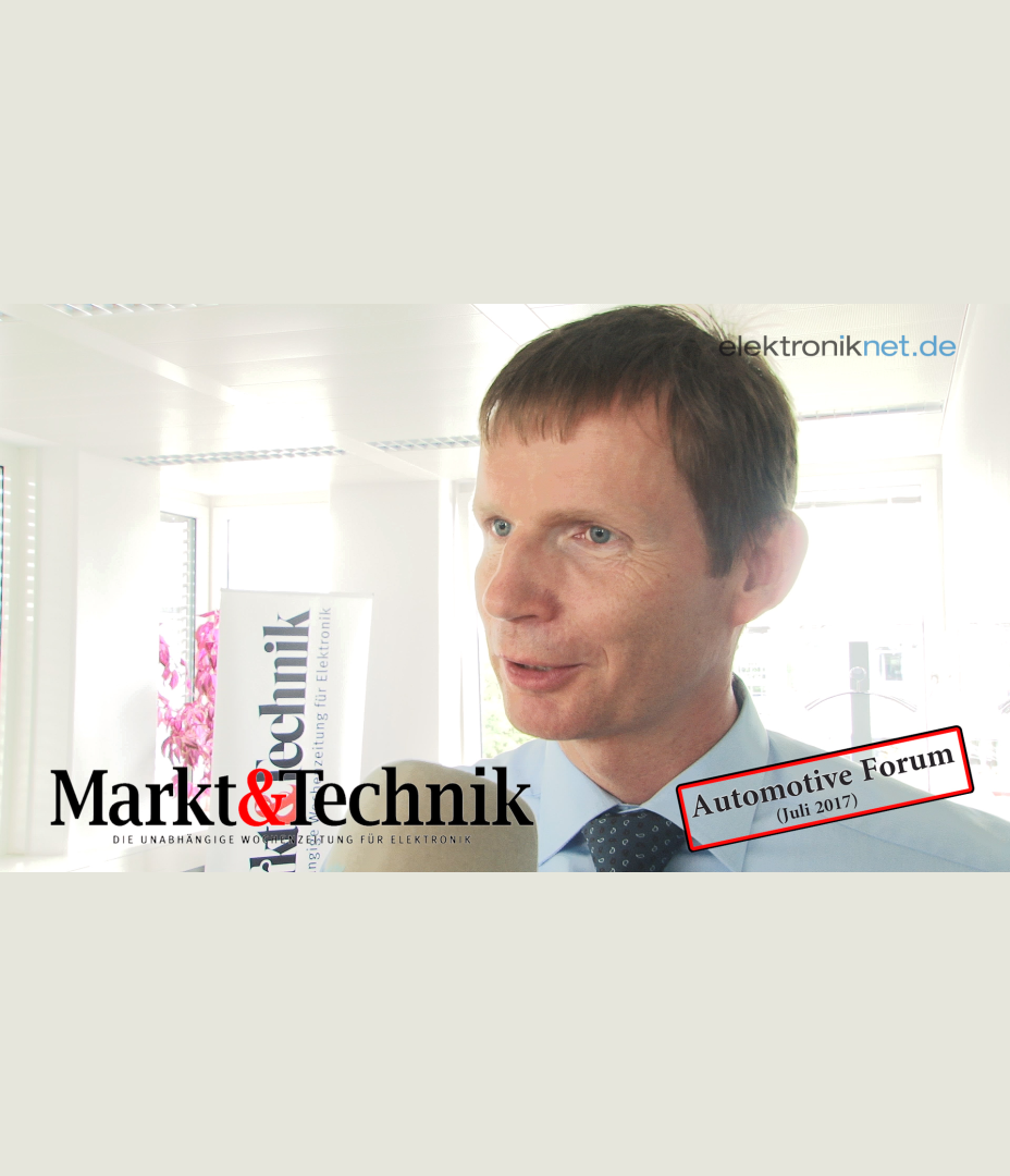 Was denken Sie, Herr Bröckelmann?