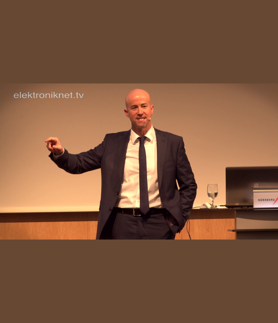 MEDIA SUMMIT 2016 - Der Kampf um die Zeit Ihrer Kunden