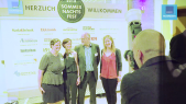 thumbnail of medium »Nachts im Museum« - Das WEKA Sommernachtsfest 2018