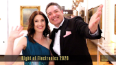 thumbnail of medium High-Tech im Smoking: Night of Electronics 2026