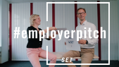 thumbnail of medium Markt&Technik Employer Pitch 2018: SET