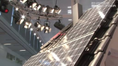 thumbnail of medium Intersolar 2014: Hochkonjunktur für Energiespeicher