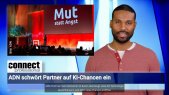 Vernetzte Giga-Cloud in Europa – KW 12