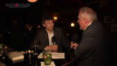 thumbnail of medium Markt und Technik-Club: Power Q&A mit Ajank Uhle