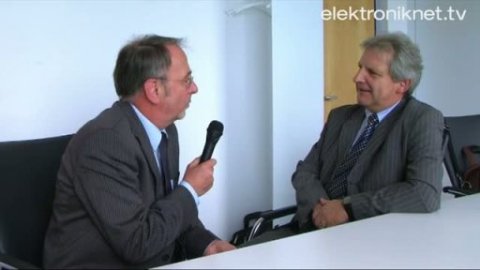 Wachstumsraten werden wieder moderater