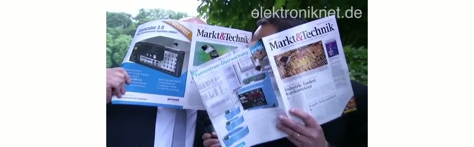 C&A Sommernachtsfest 2013