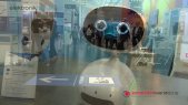 thumbnail of medium embedded world 2019: "Embedded Intelligence" im Fokus