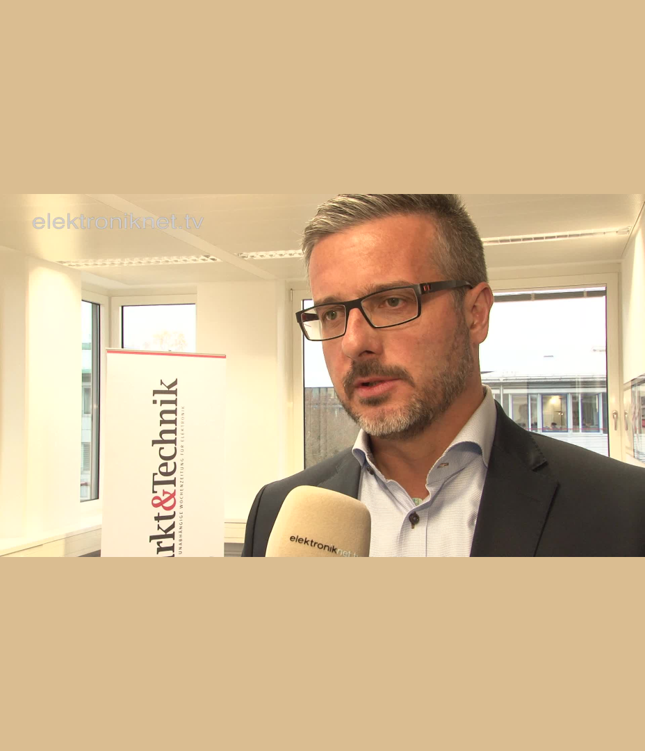 Bei Halbleiterexperten nachgefragt: Wie sehen Sie die Merger-Manie?