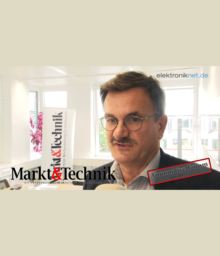 Was denken Sie, Herr Adlkofer?